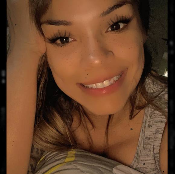 bella969